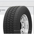 8.25r15 7.50r15 Rt500 Trailer Tire, Low Flat Trailer, Float